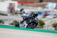 motorbikes;no-limits;october-2019;peter-wileman-photography;portimao;portugal;trackday-digital-images